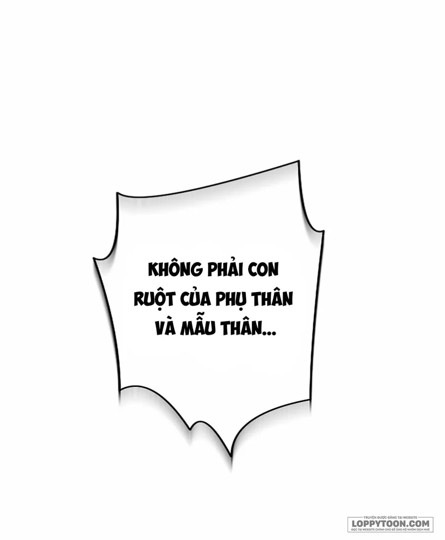 Đại Tiểu Thư Sao Phải Giả Nam Chap 113 - Ngoại truyện 3 - trang 96