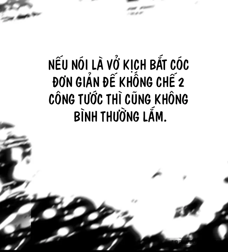 Tôi Sẽ Chiếm Lấy Ngư Trường Này! Chap 35 - trang 15