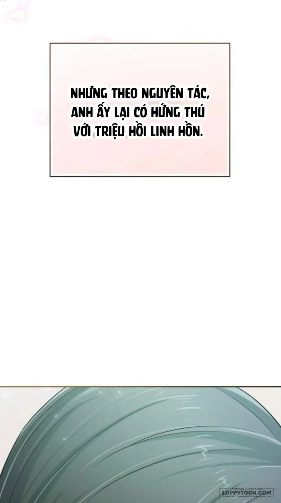 Hầu Gái Không Thích Nuôi Dạy Trẻ Nhỏ Chap 30 - trang 90