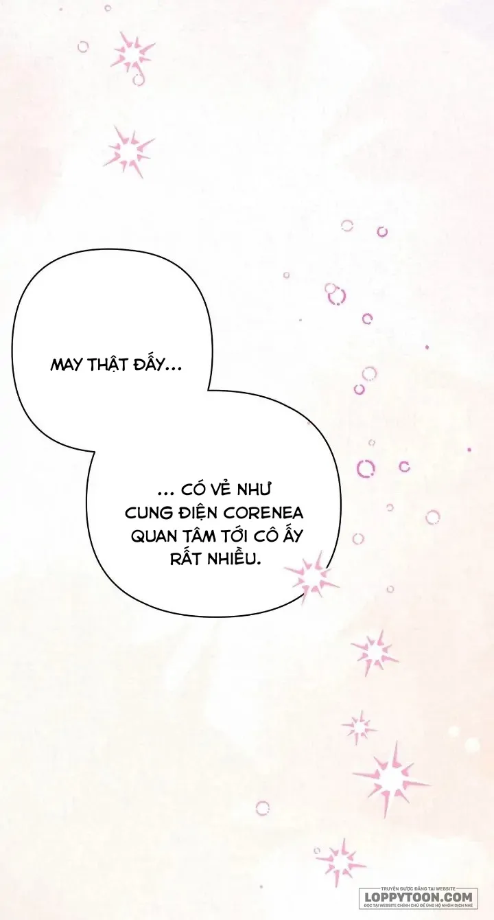 Tôi Sống Chung Với Mẹ Chồng Chap 41 - trang 6
