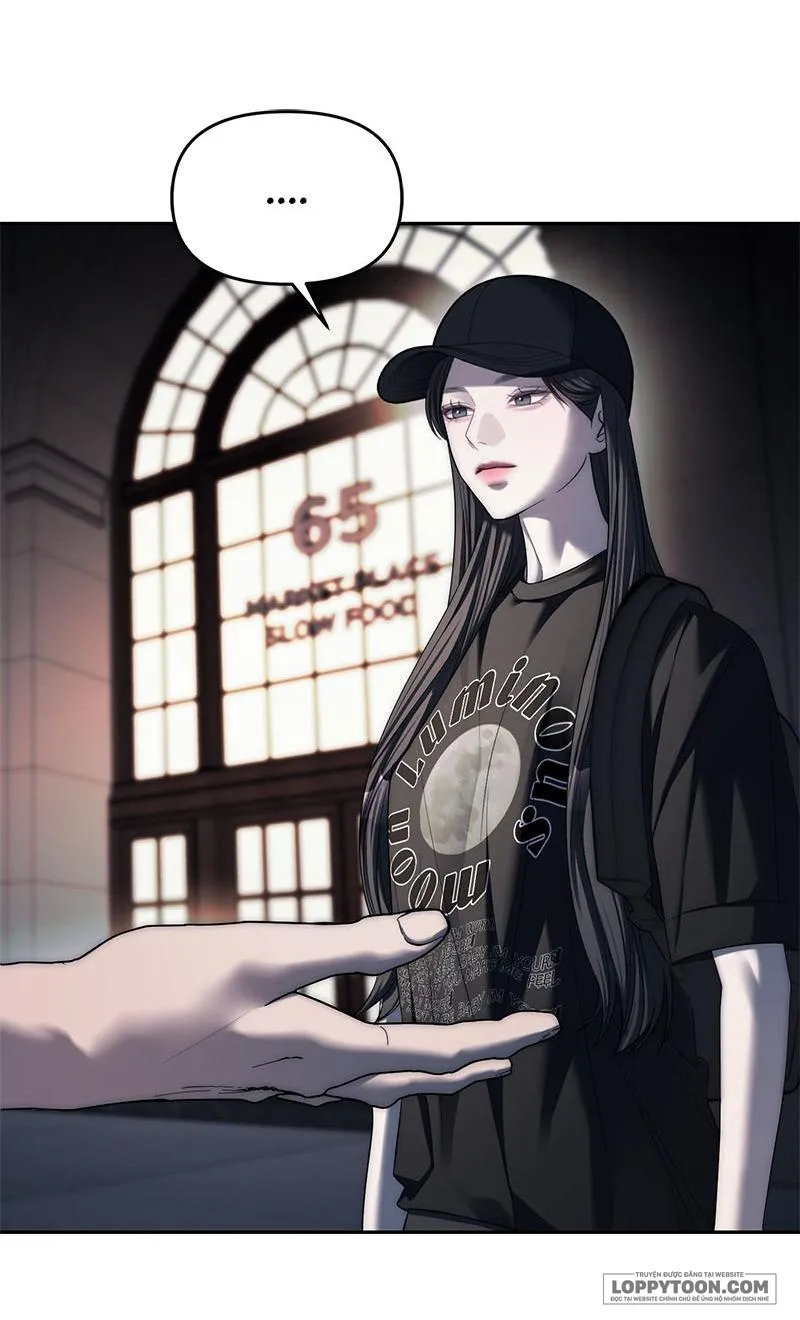 Xâm Nhập Trường Trung Học Tài Phiệt Chap 37 - trang 17