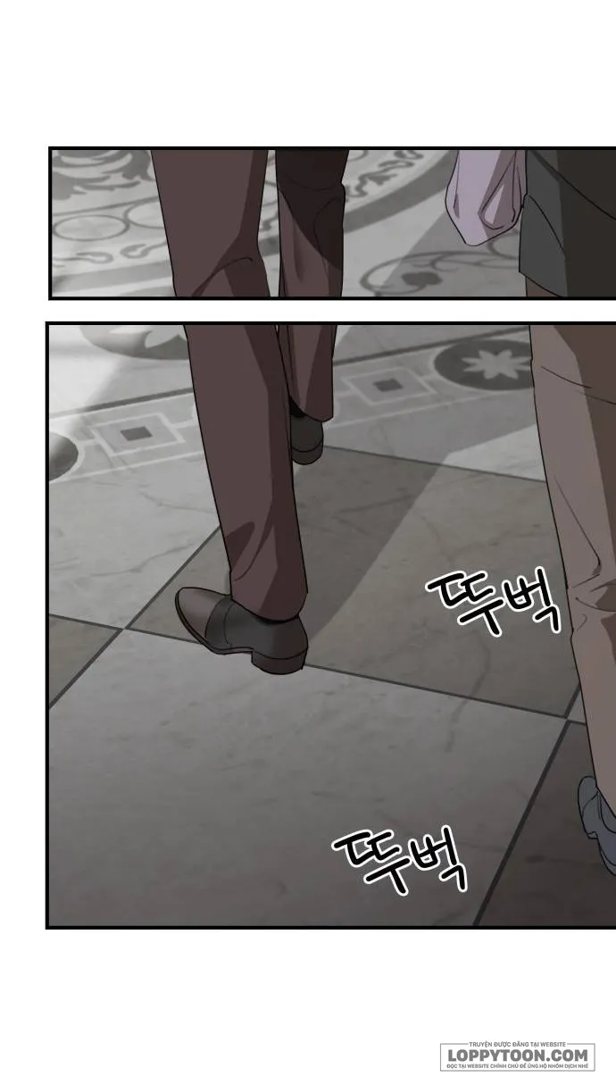 Gia Đình Chồng Quá Ám Ảnh Bởi Tôi Chap 73 - trang 46