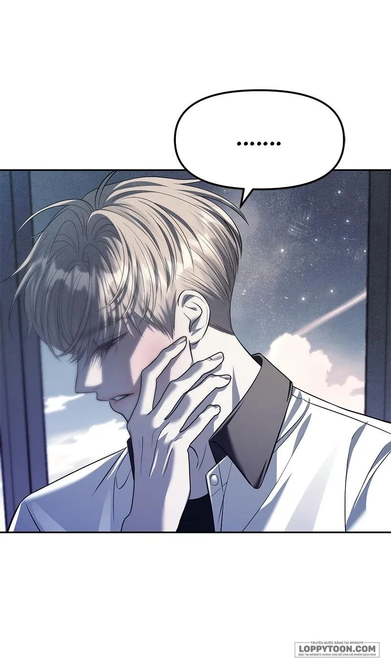 Xâm Nhập Trường Trung Học Tài Phiệt Chap 55 - trang 19