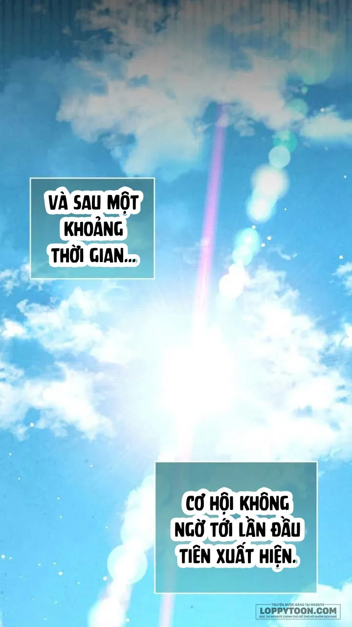 Sóc Con Tài Năng Chap 64 - trang 19