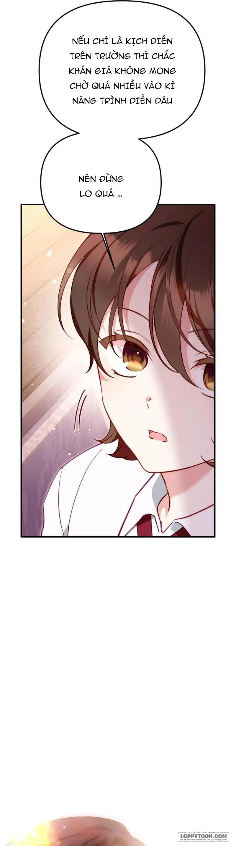 Bảo Vệ Thánh Nữ Giả Mạo Chap 16 - trang 15