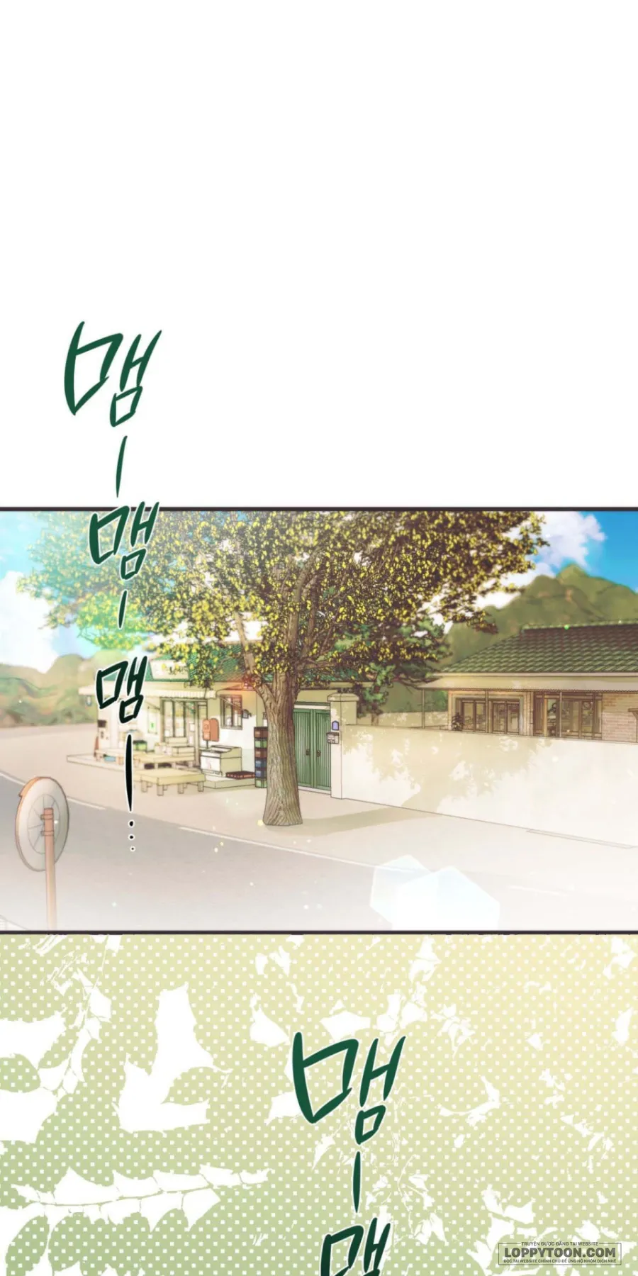 Khúc Hát Giữa Mùa Hè Chap 1 - 🔞 - trang 1