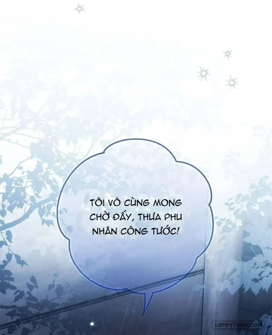 Có Kẻ Đã Sở Hữu Cơ Thể Của Tôi Chap 77 - trang 73