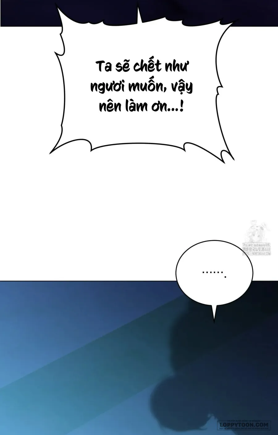 Dù Là Mẹ Kế Nhưng Tôi Thoát Khỏi Cái Chết Rất Dễ Dàng Chap 82 - trang 82