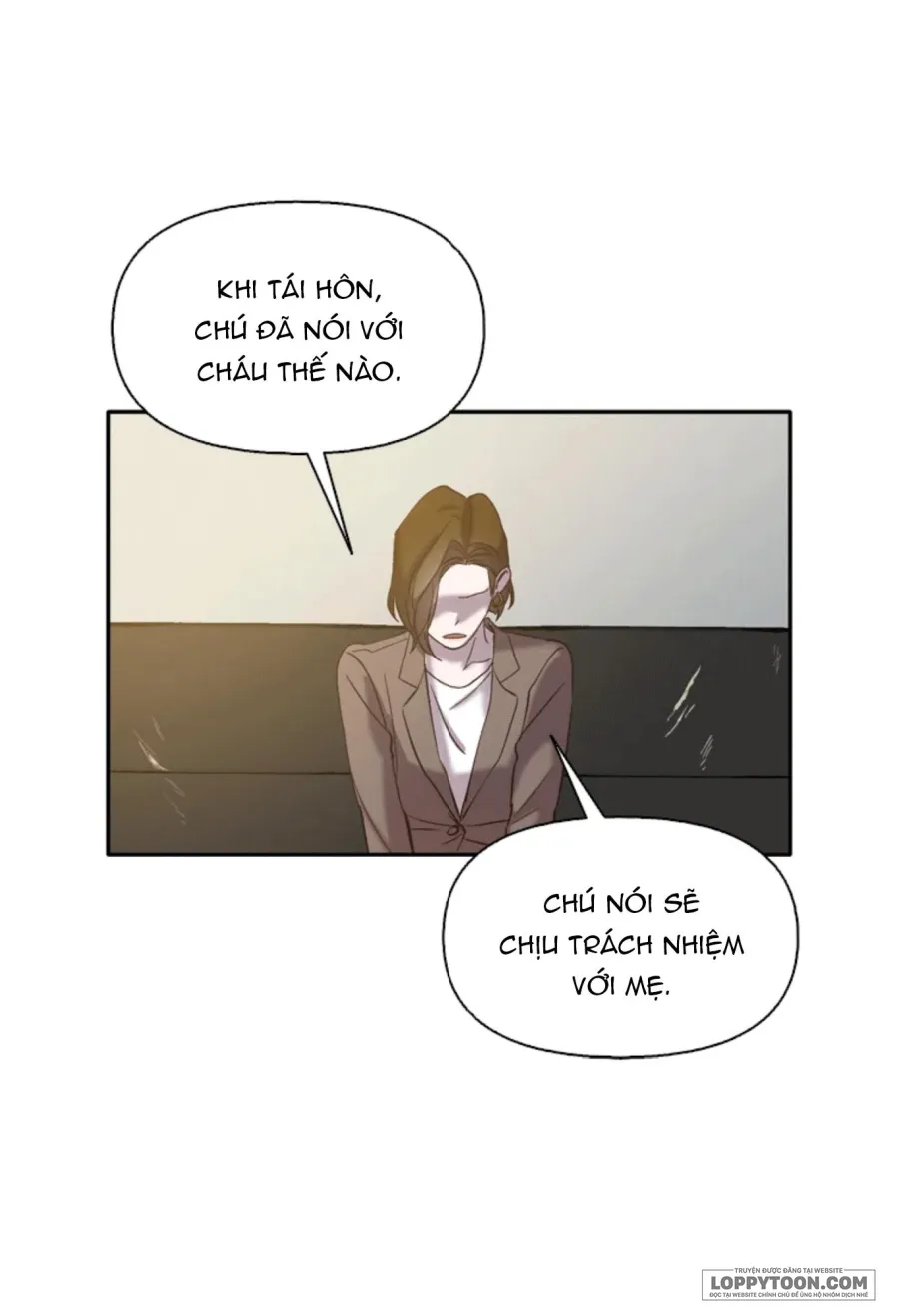 Thanh Xuân Của Chúng Ta Chap 70 - trang 76
