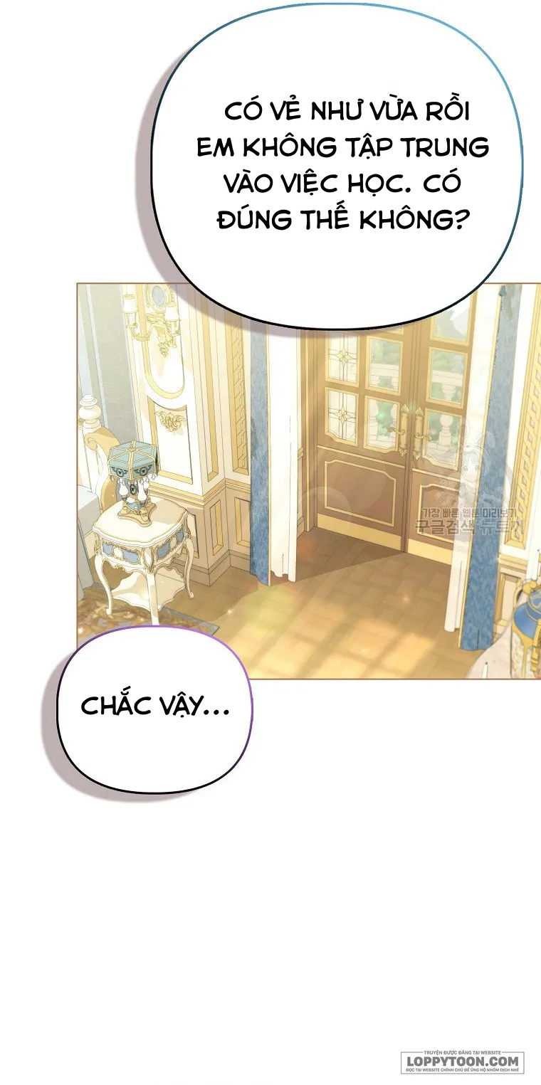 Phương Pháp Trồng Lúa Đặc Biệt Của Ác Nữ Chap 25 - trang 56