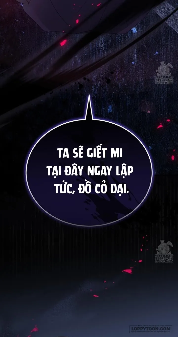 Nàng Tiên, Hãy Ký Hợp Đồng Nào Chap 42 - trang 3