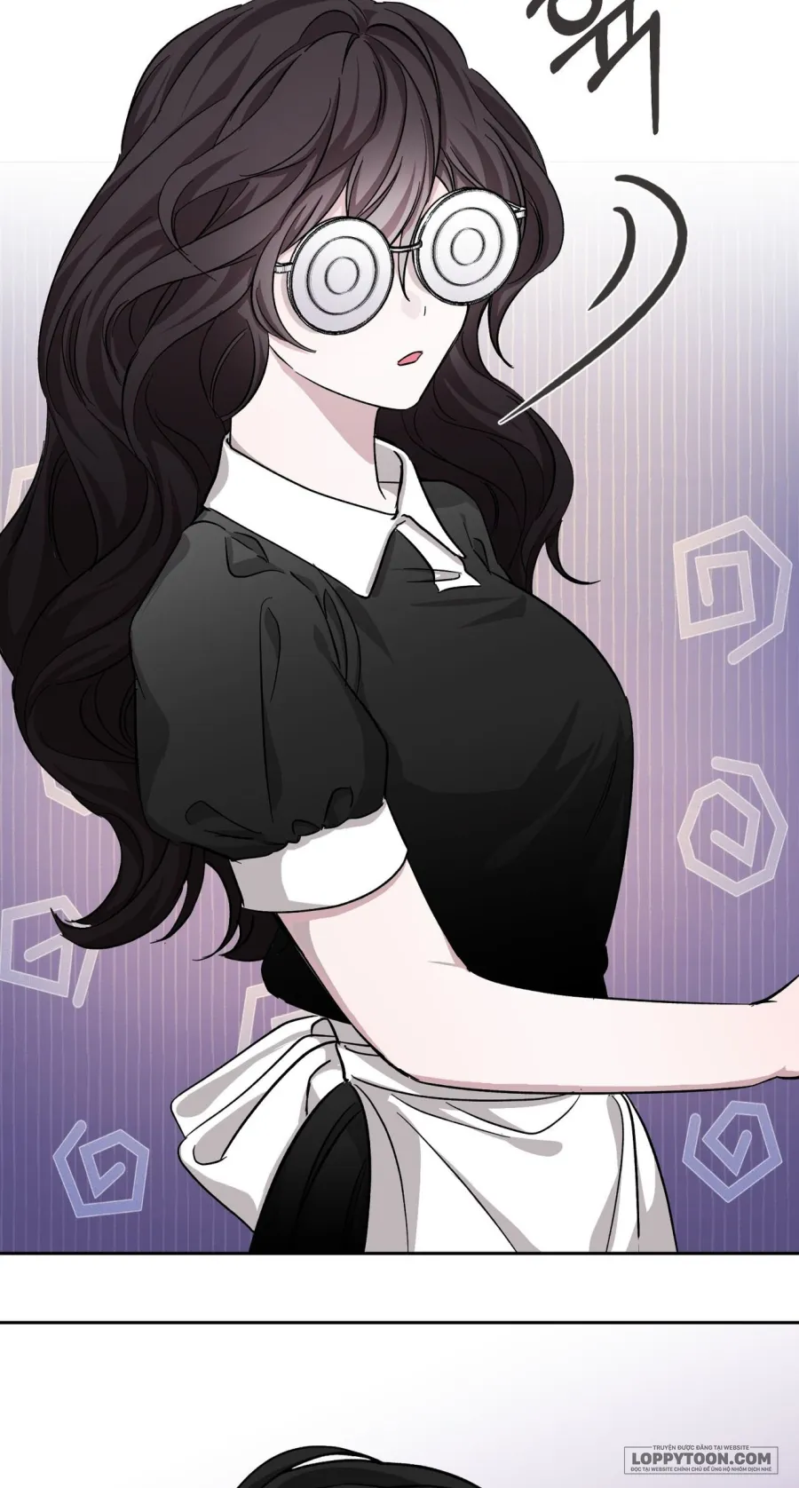 Quả Nhiên Vị Giám Đốc Điều Hành Đó… Chap 8 - trang 67