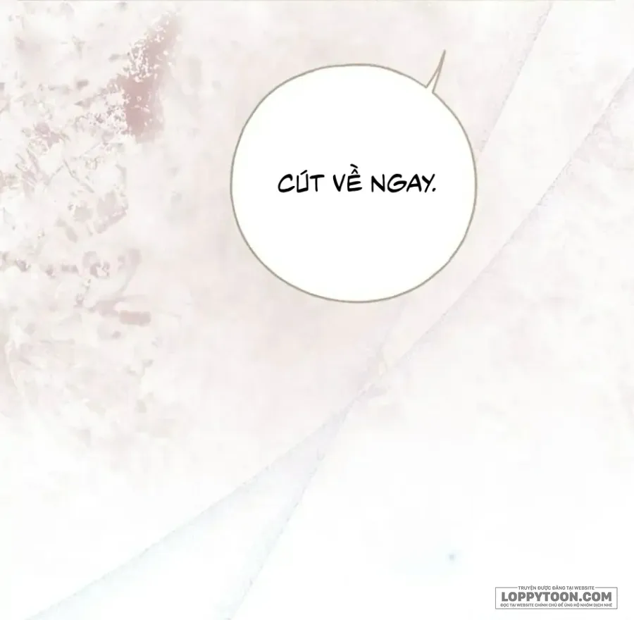 Có Kẻ Đã Sở Hữu Cơ Thể Của Tôi Chap 63 - trang 80