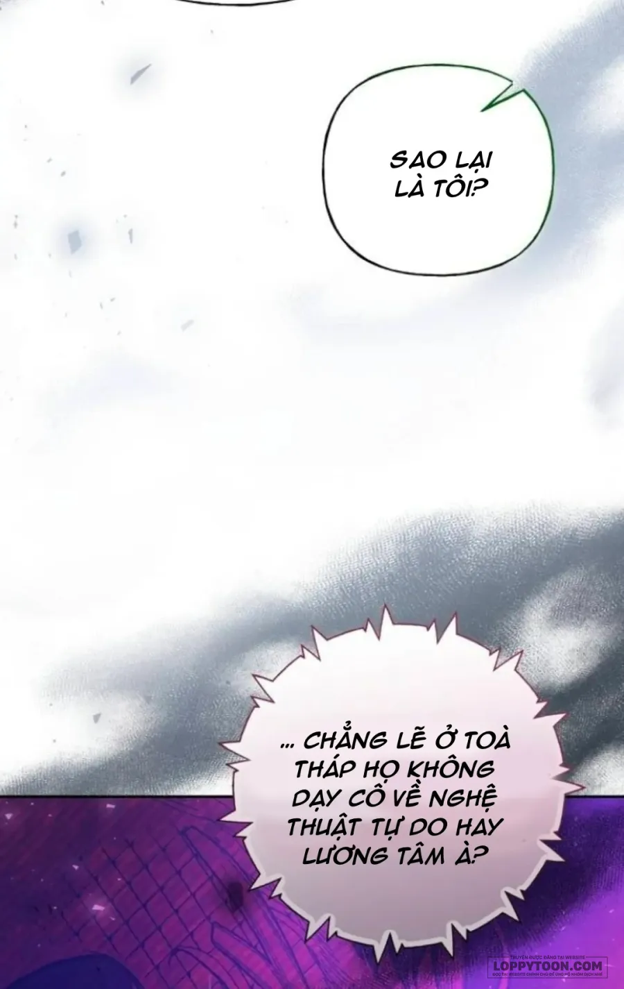 Hầu Gái Không Thích Nuôi Dạy Trẻ Nhỏ Chap 33 - trang 73