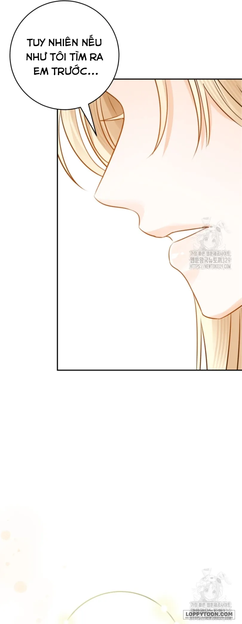 Cuộc Hôn Nhân Xa Hoa Của Đại Công Tước Là Giả Chap 47 - trang 36