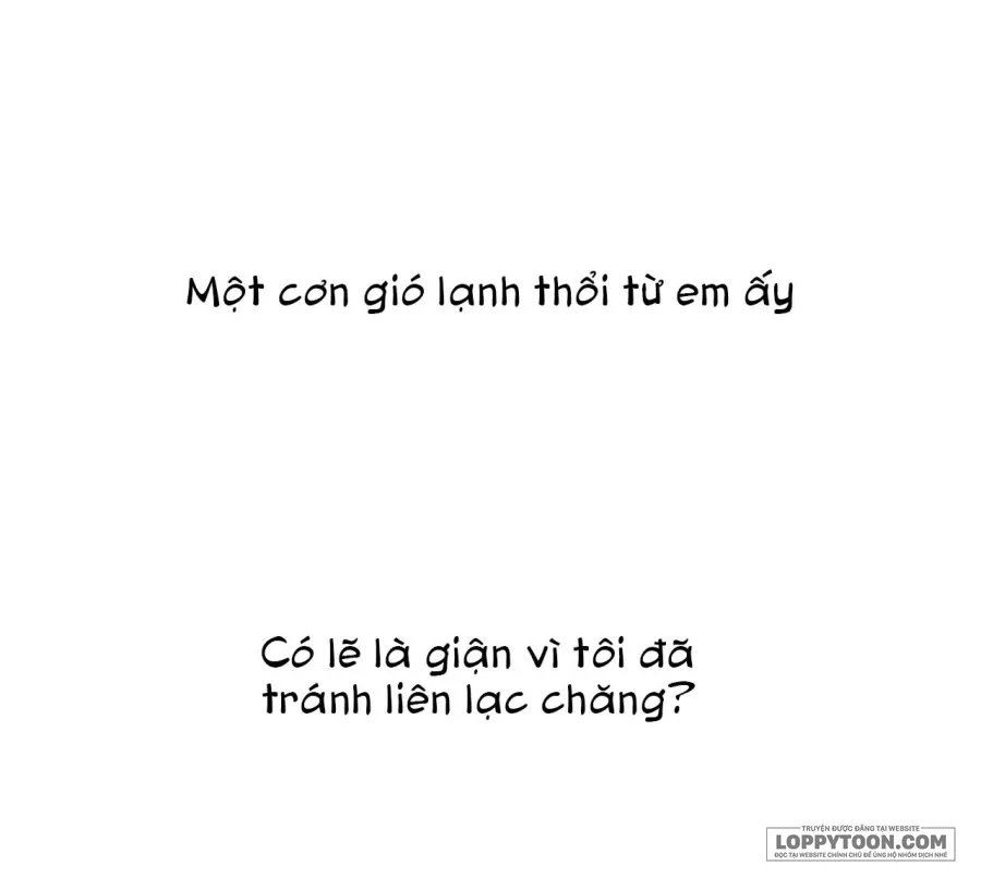 Tại Sao Điều Này Lại Đúng? Chap 27 - 🔞🔞🔞 - trang 51