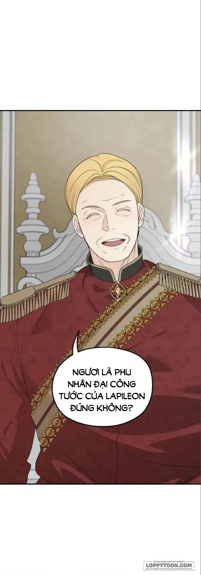 Gia Đình Chồng Quá Ám Ảnh Bởi Tôi Chap 78 - trang 10