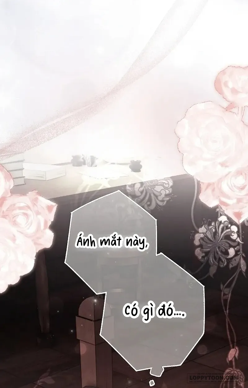 Có Kẻ Đã Sở Hữu Cơ Thể Của Tôi Chap 86 - trang 36