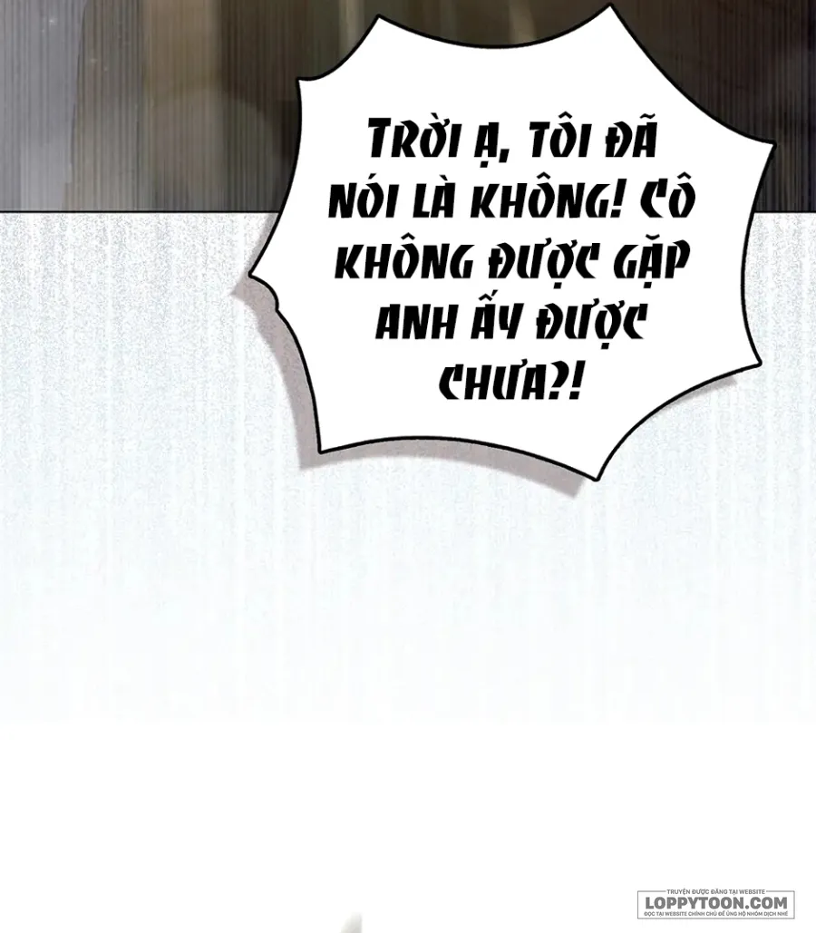 Phương Pháp Trồng Lúa Đặc Biệt Của Ác Nữ Chap 46 - trang 29