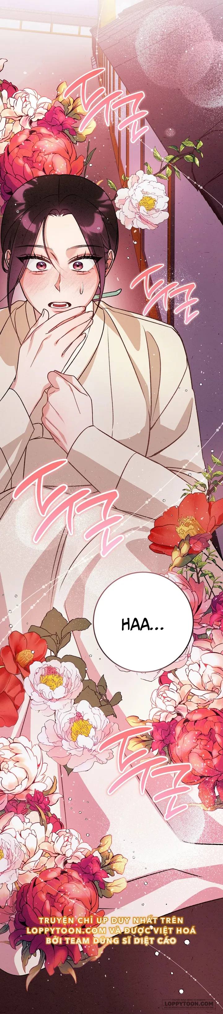 Góa Phụ Chap 1 - trang 75