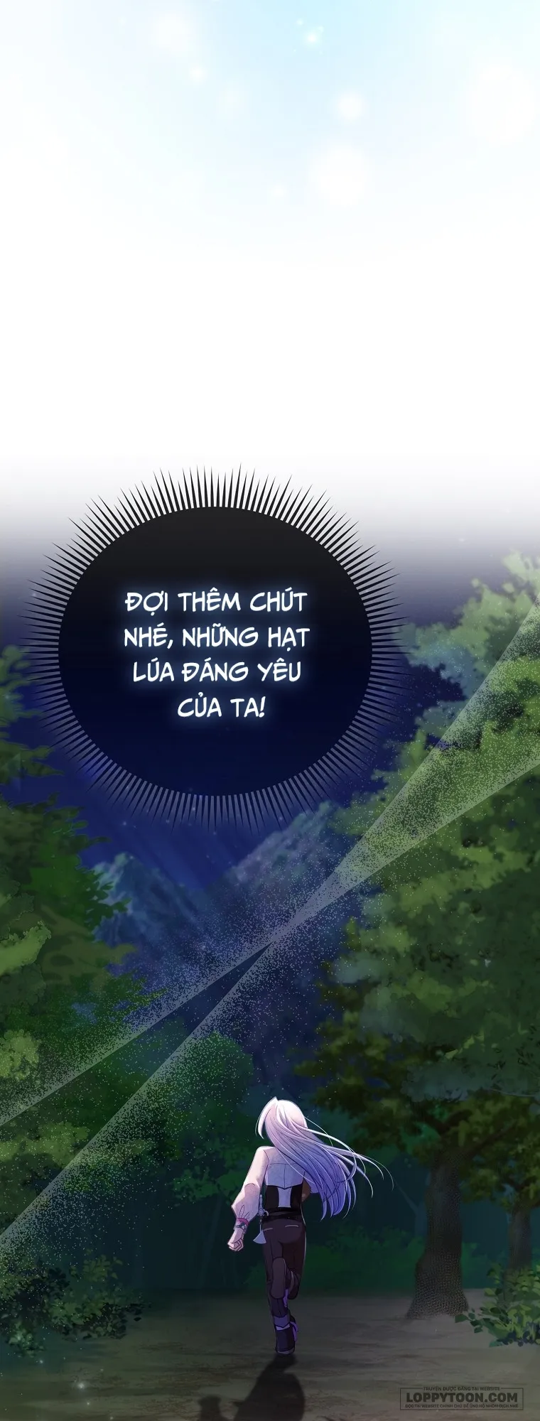 Phương Pháp Trồng Lúa Đặc Biệt Của Ác Nữ Chap 20 - trang 62