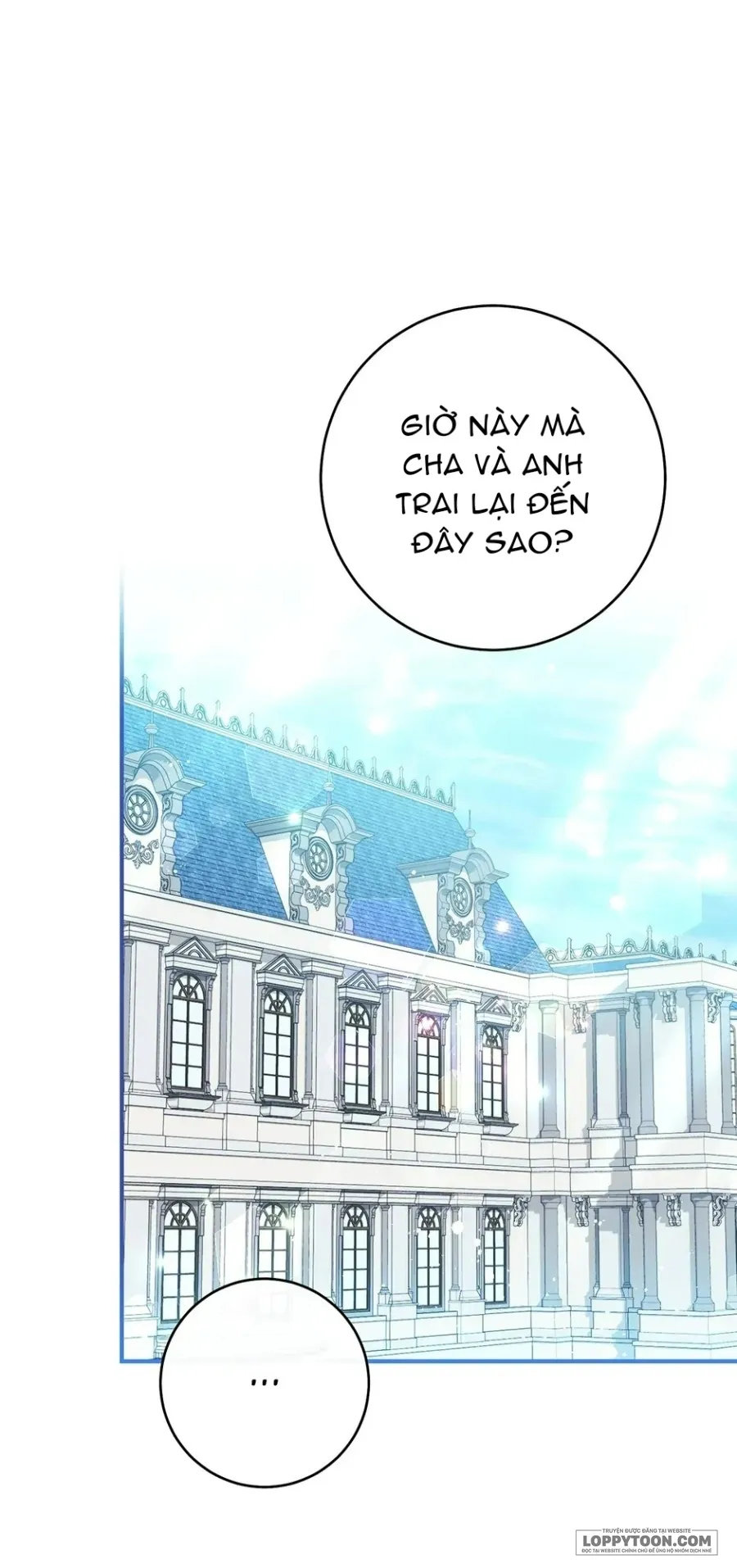 Trở Thành Bạn Thời Thơ Ấu Của Nam Phụ Ám Ảnh Chap 39 - trang 84