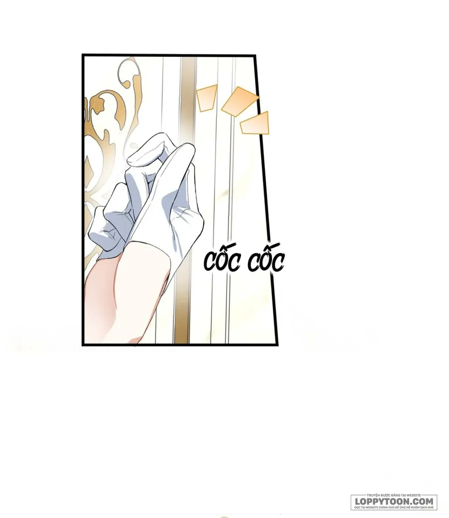 Nàng Sẽ Thuần Phục Những Anh Hùng Chap 2 - trang 65