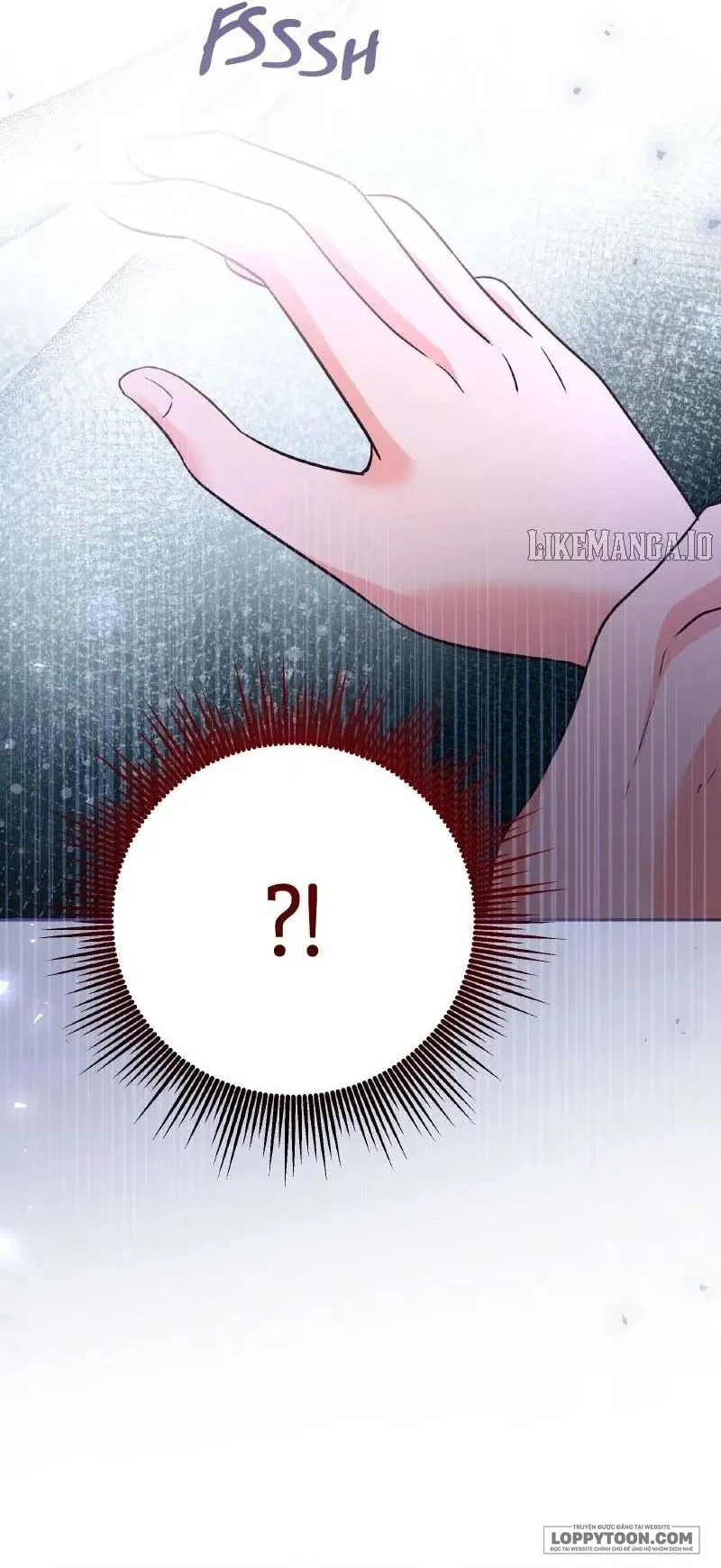 Hầu Gái Không Thích Nuôi Dạy Trẻ Nhỏ Chap 65 - trang 45