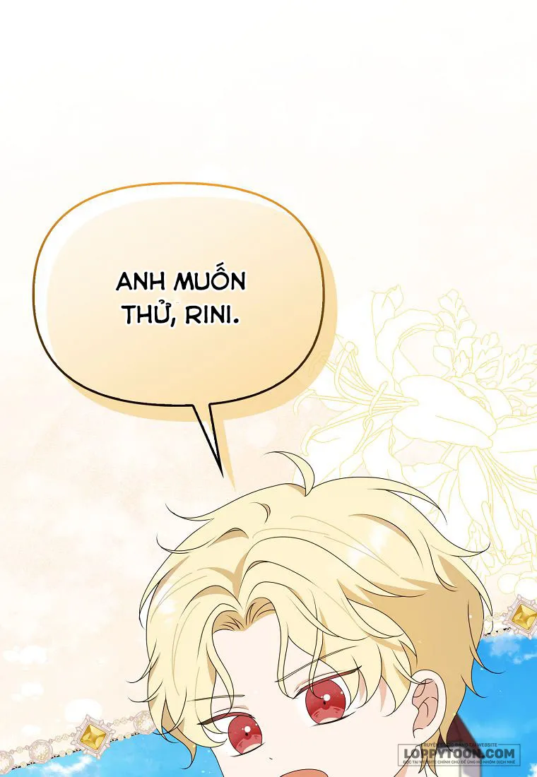 Đứa Trẻ Côn Đồ Nhà Công Tước Chap 17 - trang 88