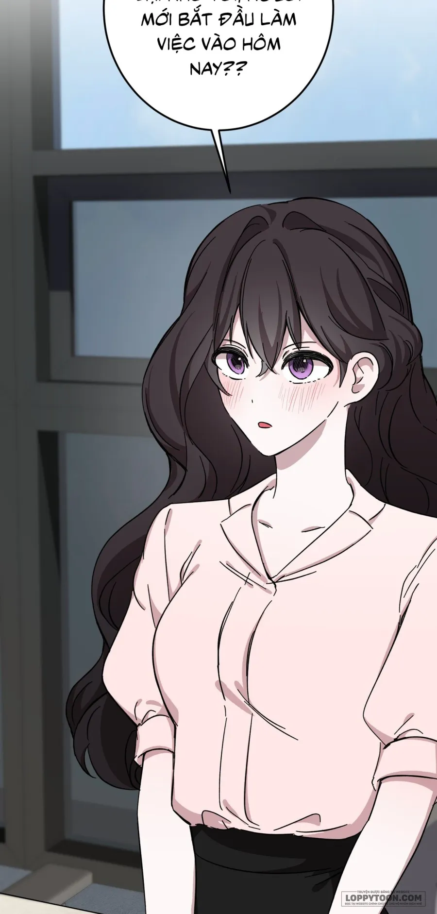 Quả Nhiên Vị Giám Đốc Điều Hành Đó… Chap 2 - trang 6