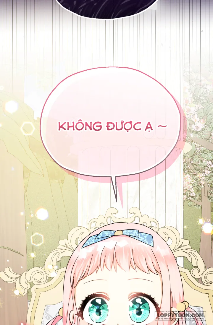 Tiểu Thư Tích Tiền Đi Bụi Chap 24 - trang 57