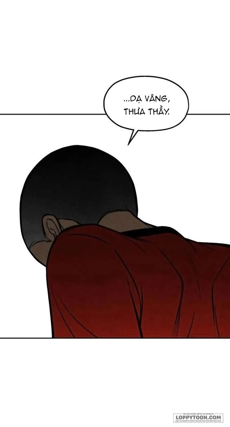 Phục Tùng Chap 8 - trang 50