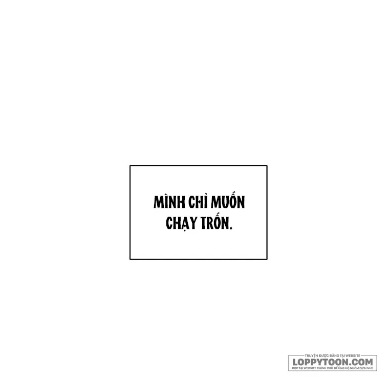 Thanh Xuân Của Chúng Ta Chap 86 - trang 14