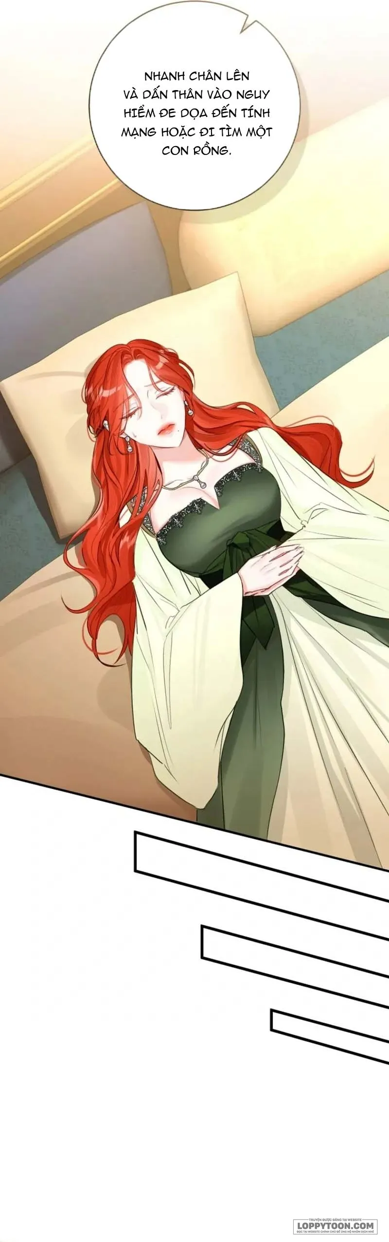 Cuộc Hôn Nhân Xa Hoa Của Đại Công Tước Là Giả Chap 85 - trang 24