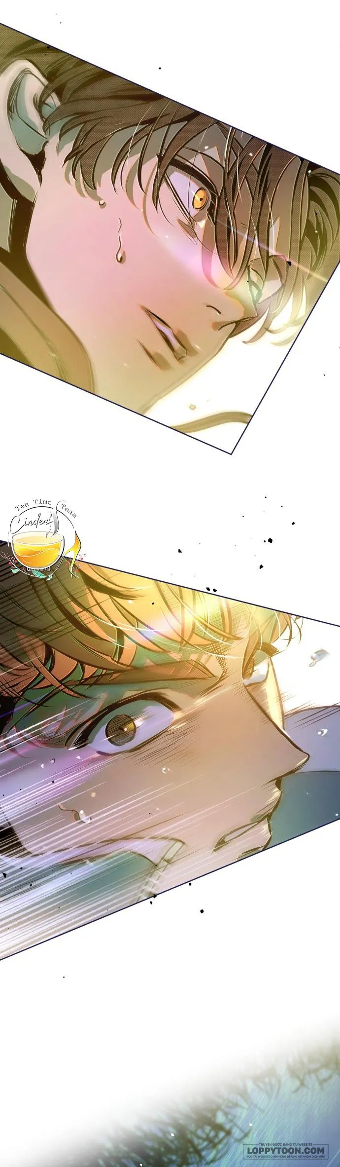 Trắc Nghiệm 4 Lựa Chọn Chap 20 - trang 9