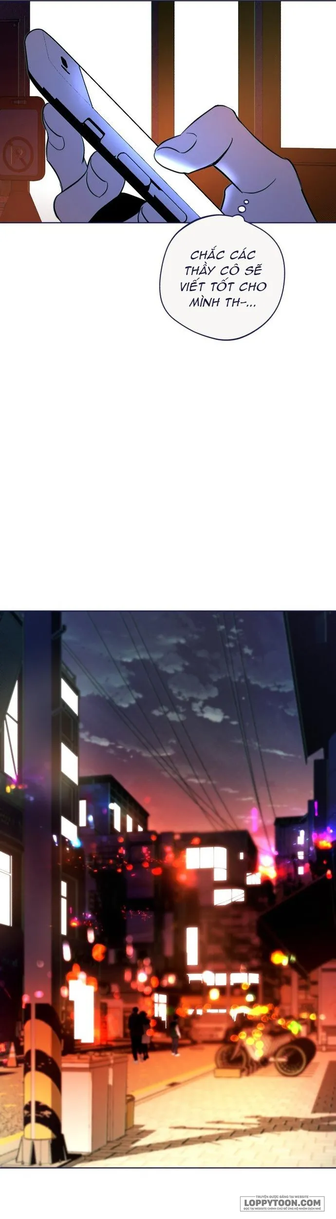 Trắc Nghiệm 4 Lựa Chọn Chap 22 - trang 48
