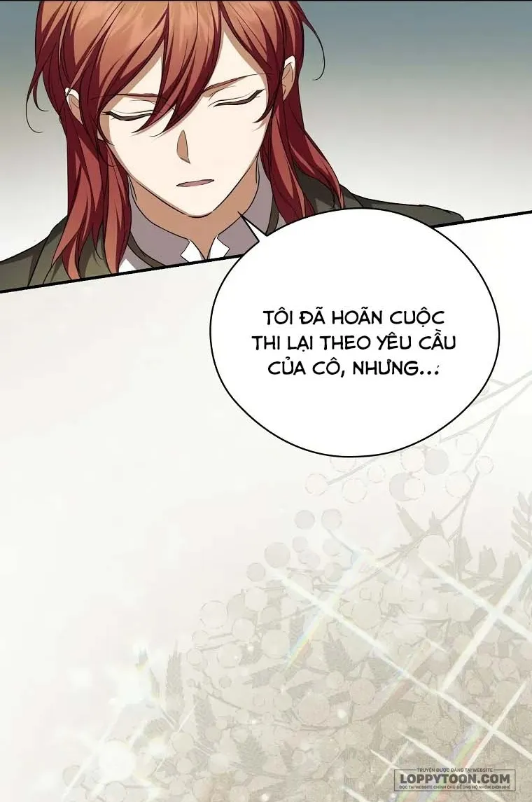 Tìm Một Người Chồng Mới Chap 16 - trang 42