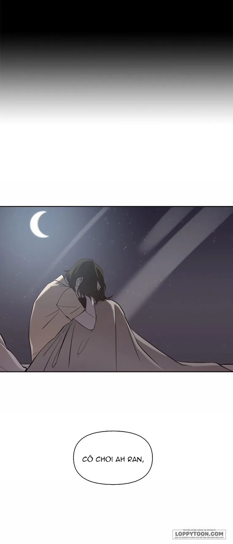 Thanh Xuân Của Chúng Ta Chap 104 - trang 43