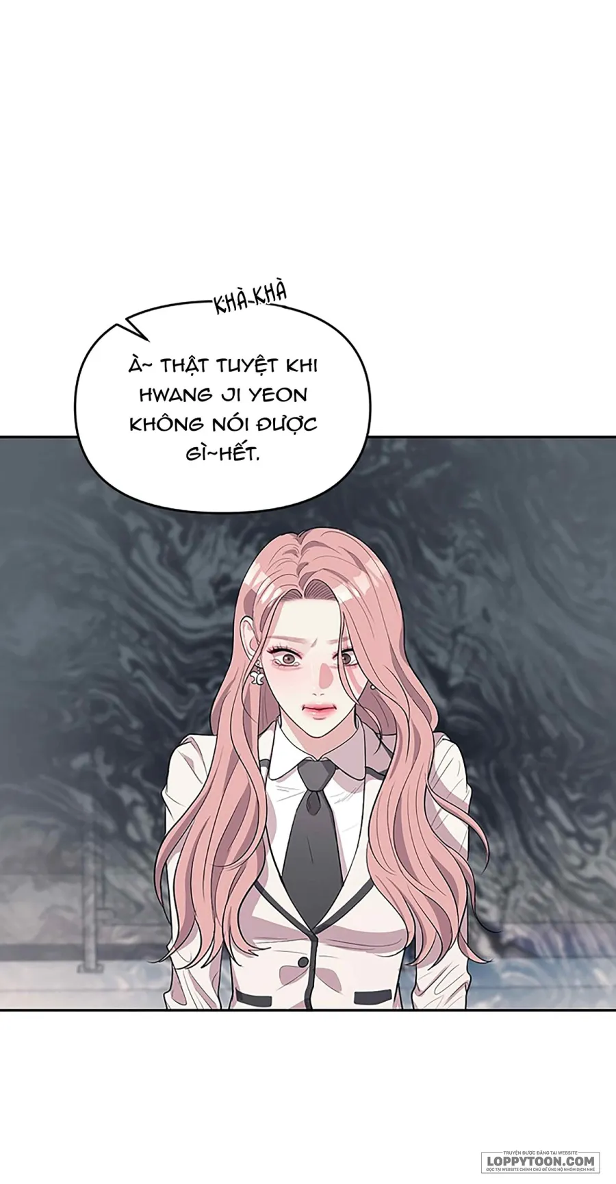 Xâm Nhập Trường Trung Học Tài Phiệt Chap 2 - trang 65