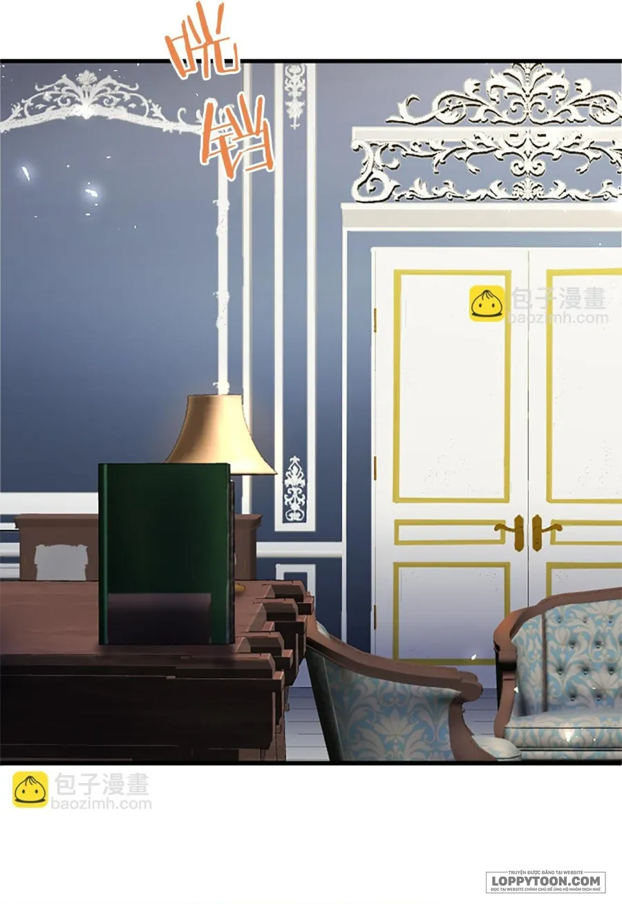 Đại Tiểu Thư Sao Phải Giả Nam Chap 87 - trang 115