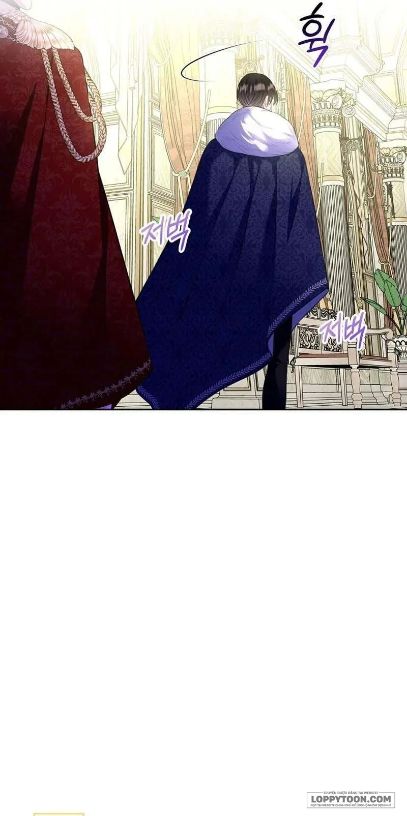 Tôi Sẽ Ly Hôn Với Anh Trai Nữ Chính Chap 59 - trang 40