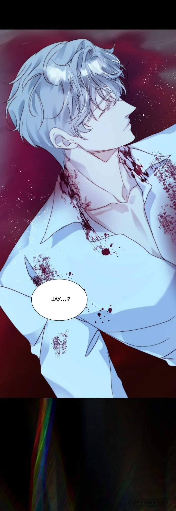 Tôi Được Sinh Ra Là Cô Con Gái Thứ Hai Chap 82 - trang 16
