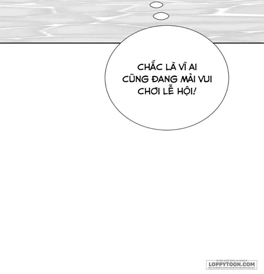 Phía Sau Mặt Nạ Của Nam Chính Hiền Lành Chap 55 - trang 27