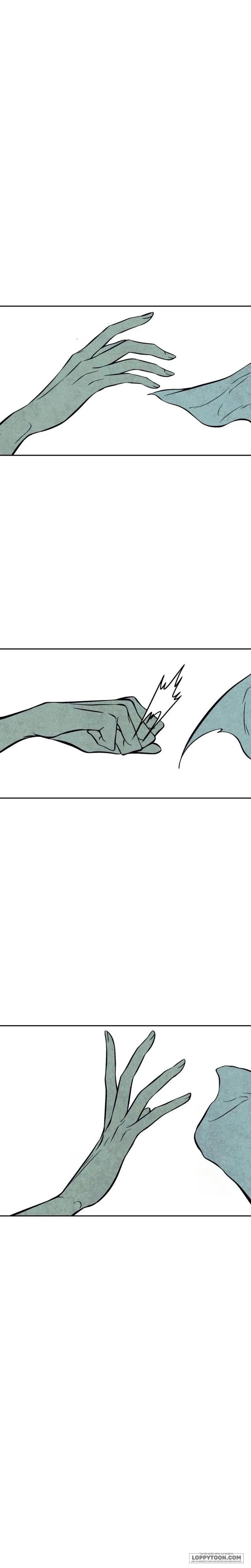 Phục Tùng Chap 22 - trang 11