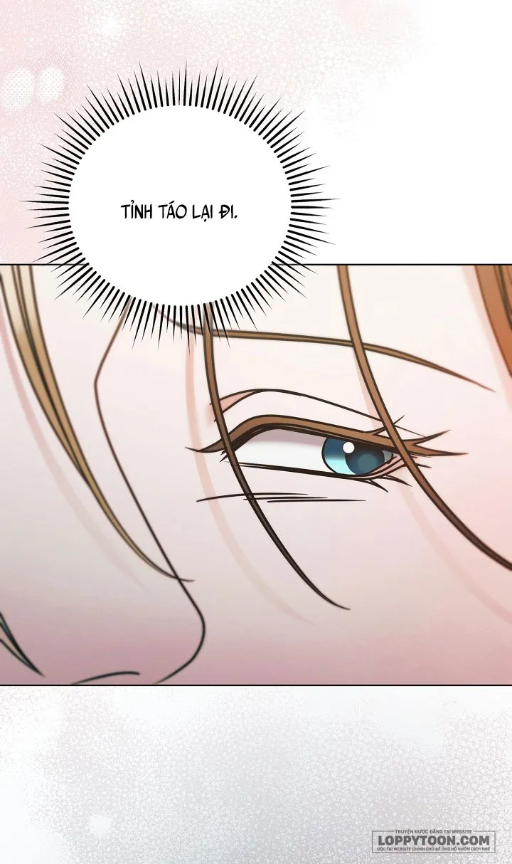 Hãy Cầu Xin Tôi Đi Chap 74 - 🔞🔞 - trang 24