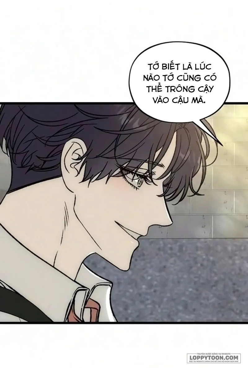 Khao Khát Bất Tận Chap 15 - trang 75