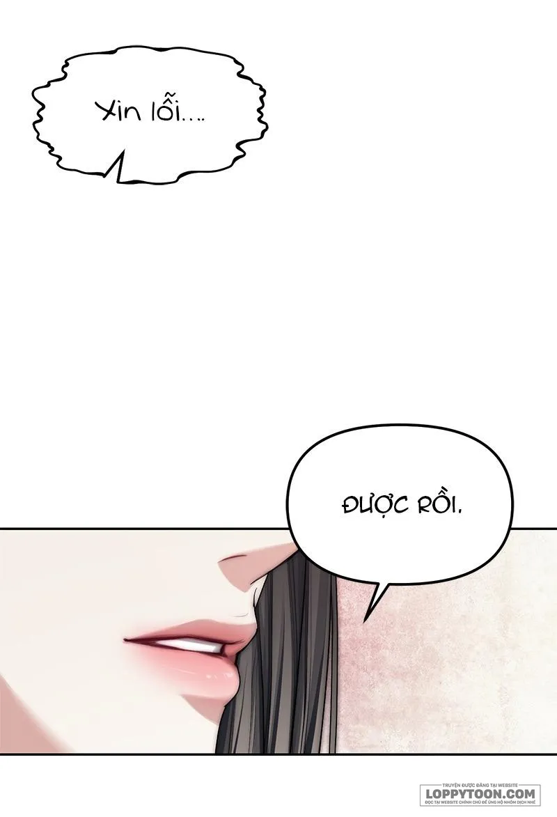 Xâm Nhập Trường Trung Học Tài Phiệt Chap 39 - trang 45