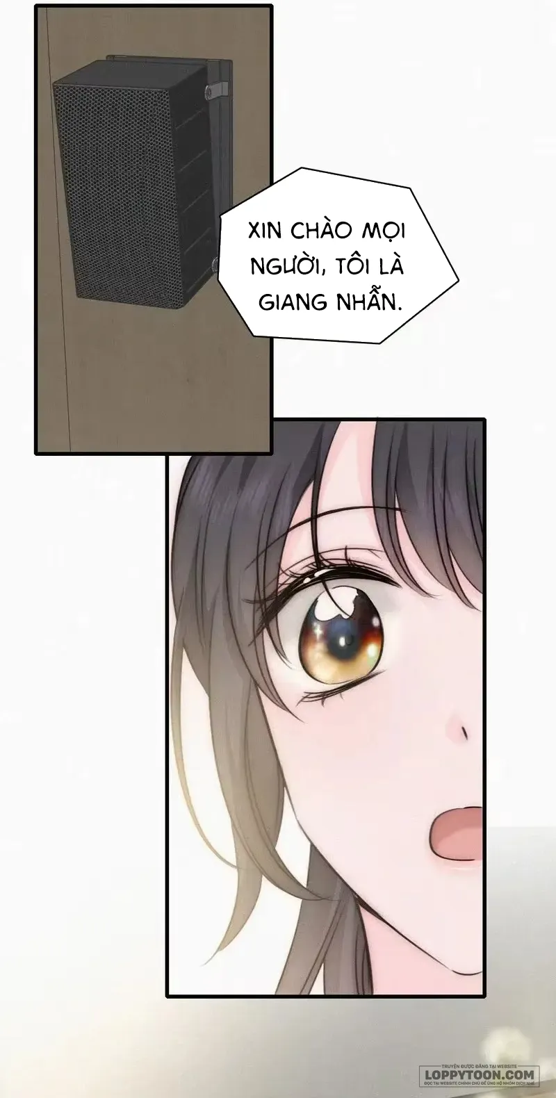 Một Lòng Cưng Chiều Chap 186 - trang 10