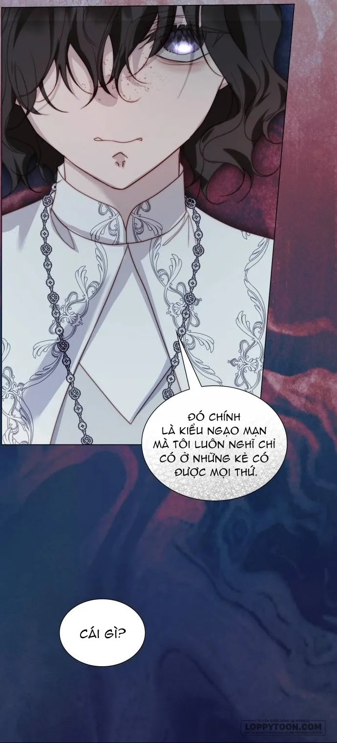 Tôi Được Sinh Ra Là Cô Con Gái Thứ Hai Chap 100 - trang 16