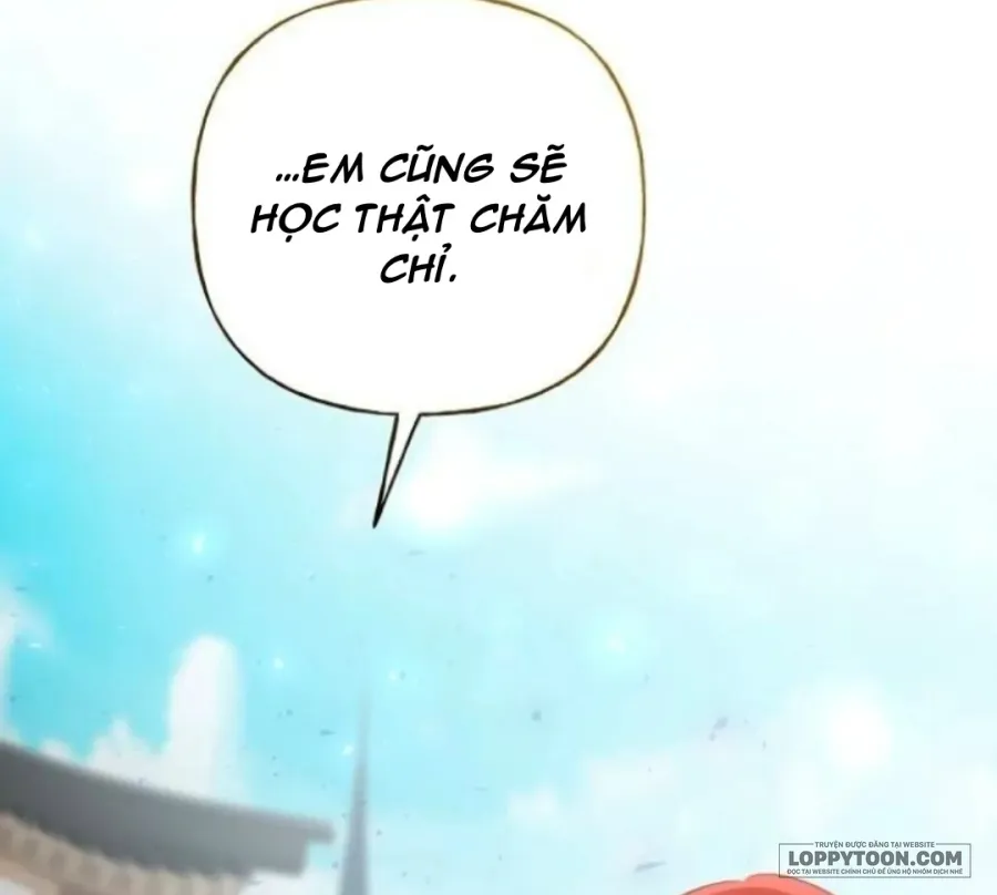 Hầu Gái Không Thích Nuôi Dạy Trẻ Nhỏ Chap 35 - trang 46